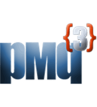 سیستم جامع مدیریت اطلاعات و نگهداشت تجهیزات پزشکی pMq