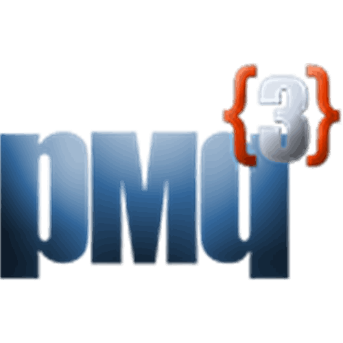 سیستم جامع مدیریت اطلاعات و نگهداشت تجهیزات پزشکی pMq